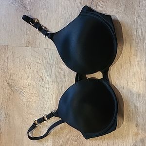 Victoria Secret push up bra